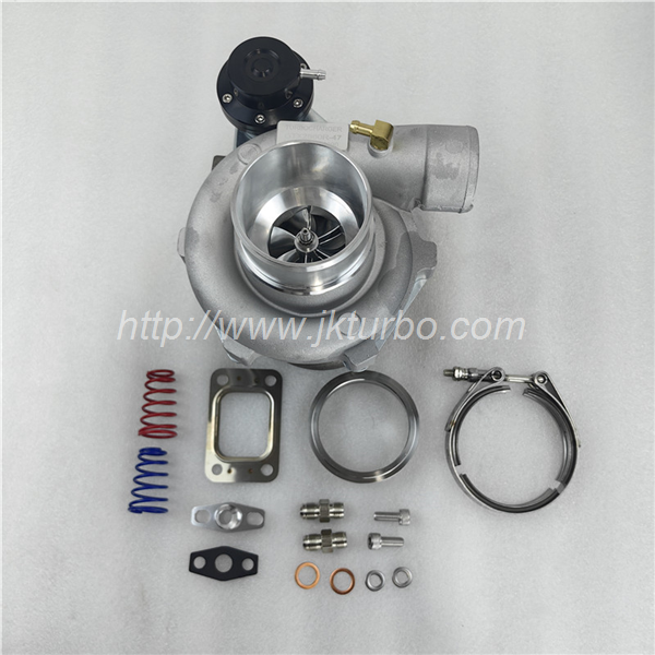 GTX2860 performance turbo 849894-5001S